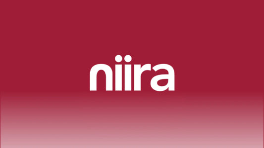 niira.co