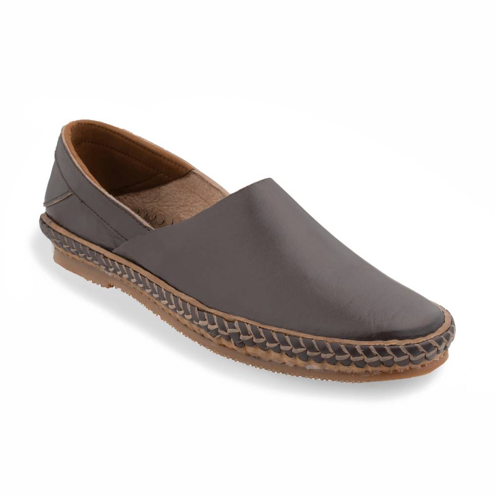 Coco Kolhapuri Bantu for Men