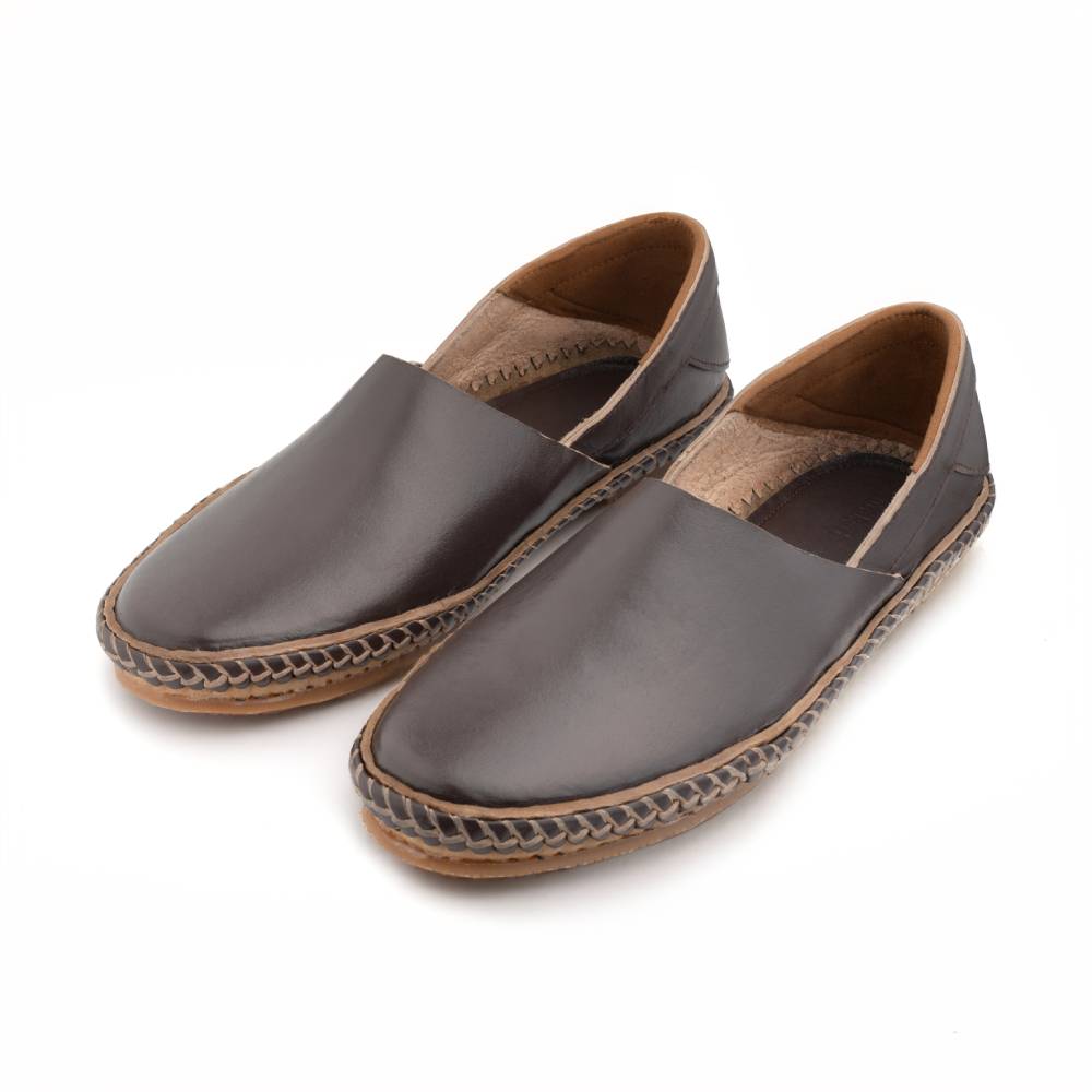 Korakari Coco Kolhapuri Bantu for Men