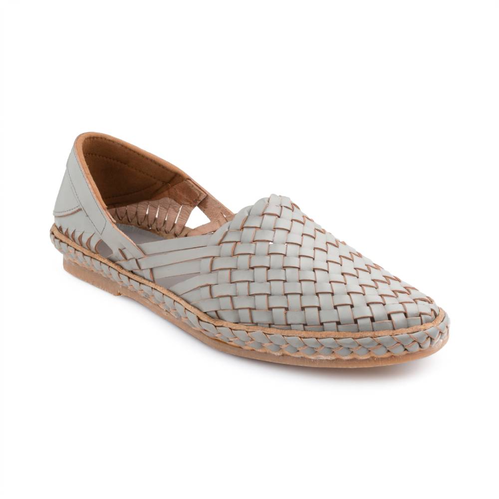 Kolhapuri Bantu for Men