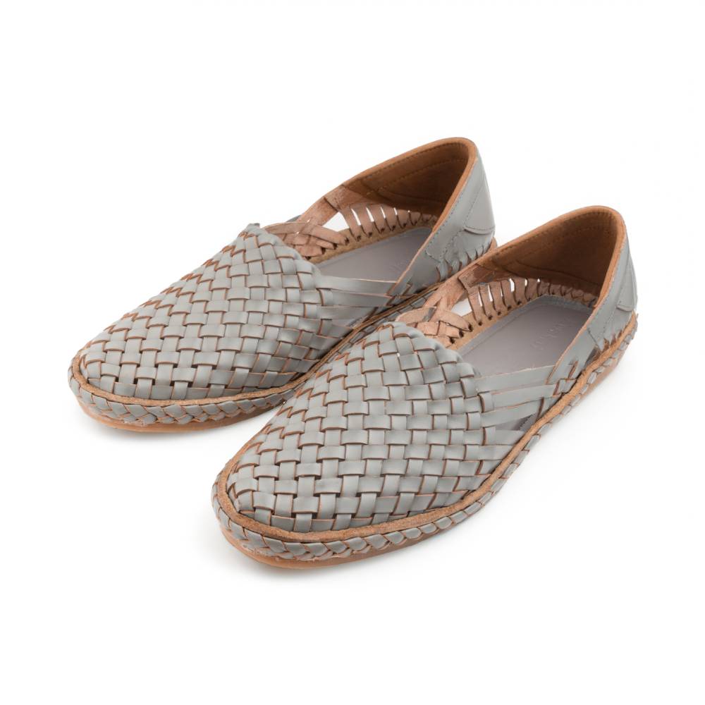 Men's Kolhapuri chappal