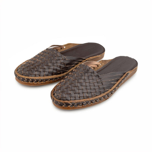 Korakari Terra Women Slip-on Bantu
