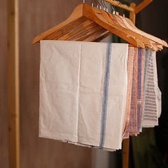 Khadi Towel