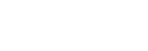 NIIRA.CO