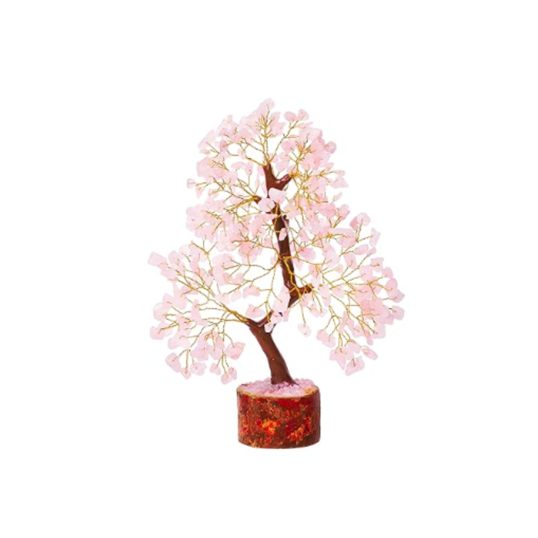Tree for Love