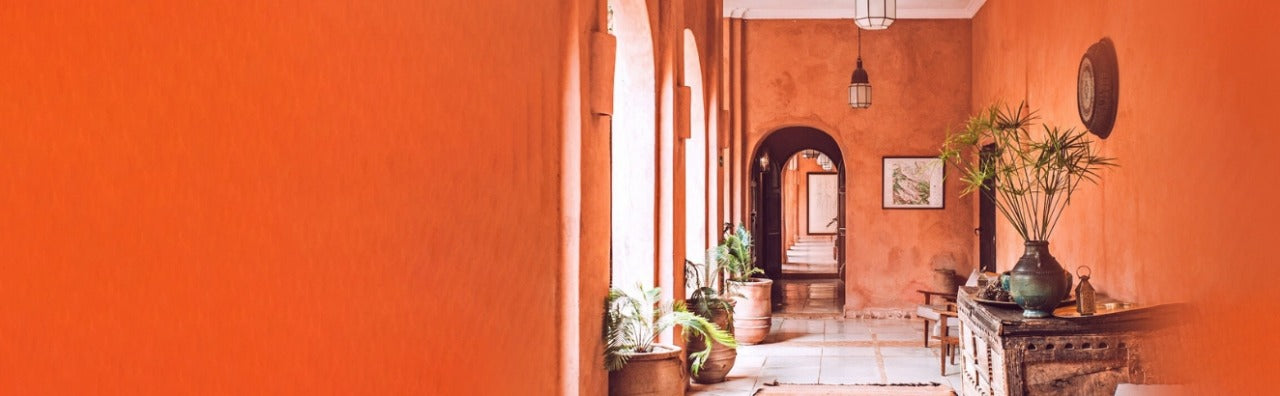 Buy Home Decor Online