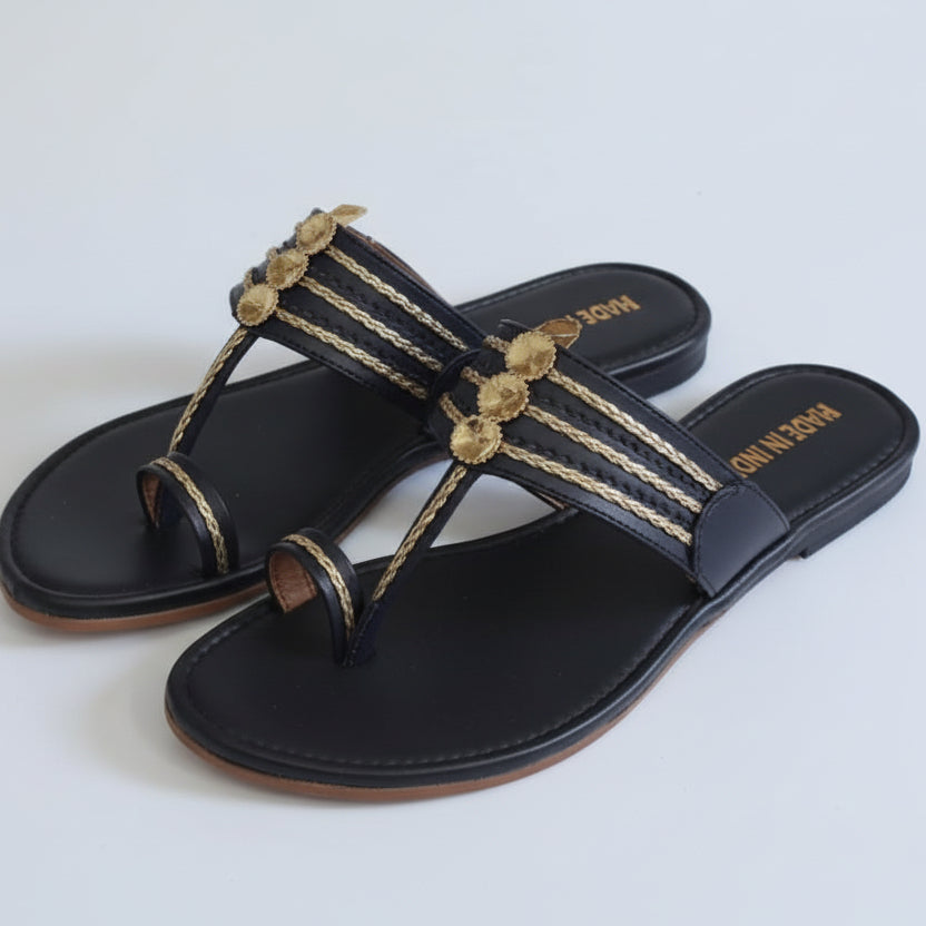 SoftSutra Super Soft Kaarya