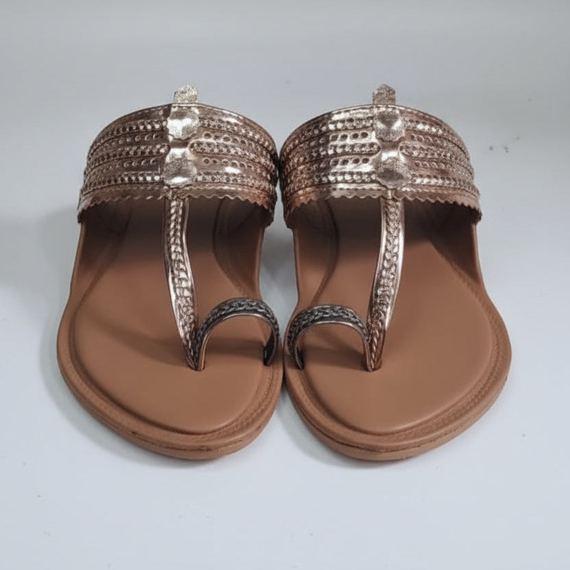 Zenvy Super Soft Kaarya