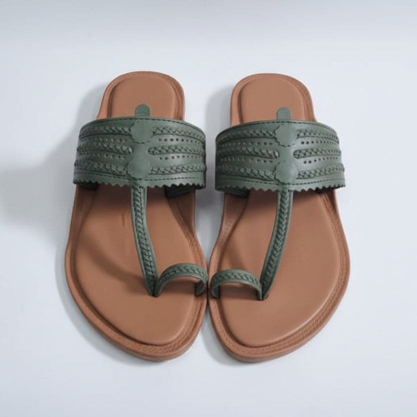 BareBliss Super Soft Kaarya