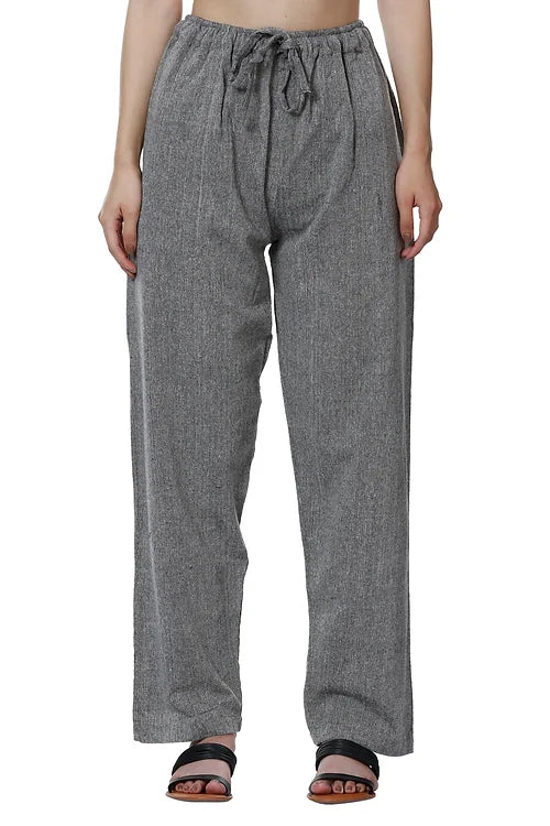 Heaven Pyjamas - Women | Fits Waist 28 to 36 Inches with Elasticated Waist