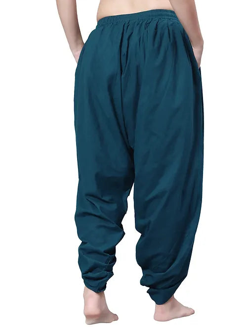 Dhoti Drapers - Women
