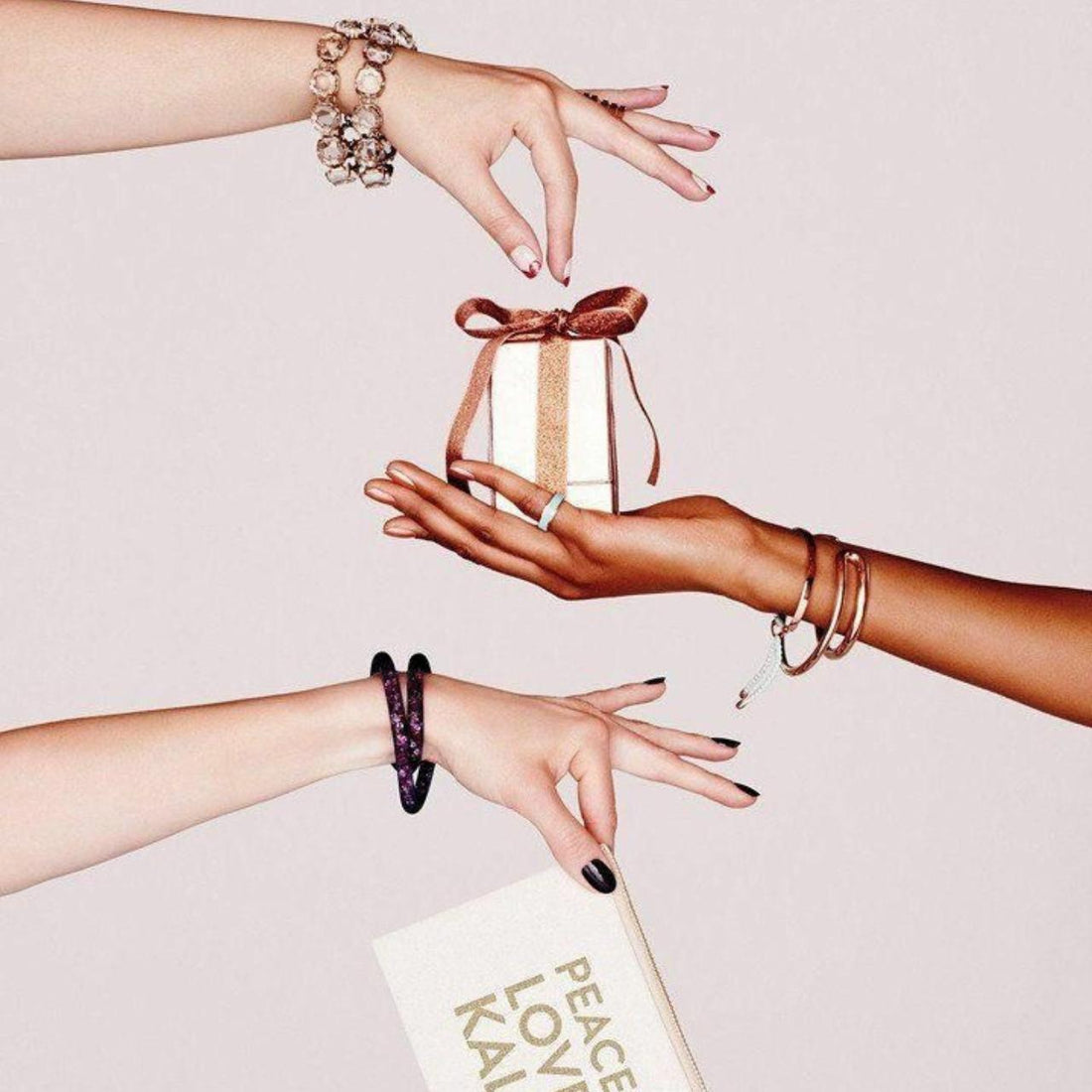 When Gratitude Needs a Language: Why Handcrafted Gifts Mean More Than Ever