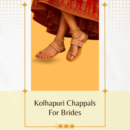 kolhapuri-chappals-for-brides