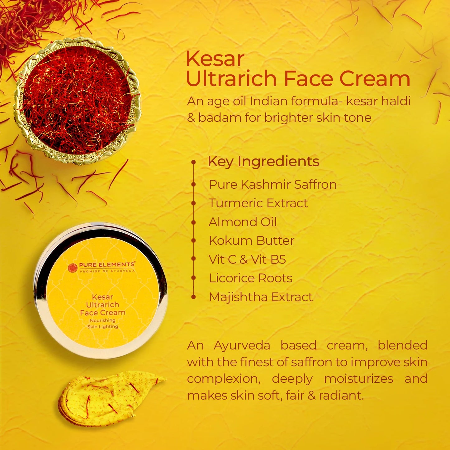 Kesar