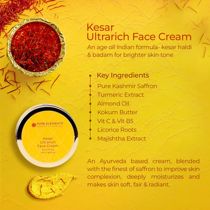 Kesar