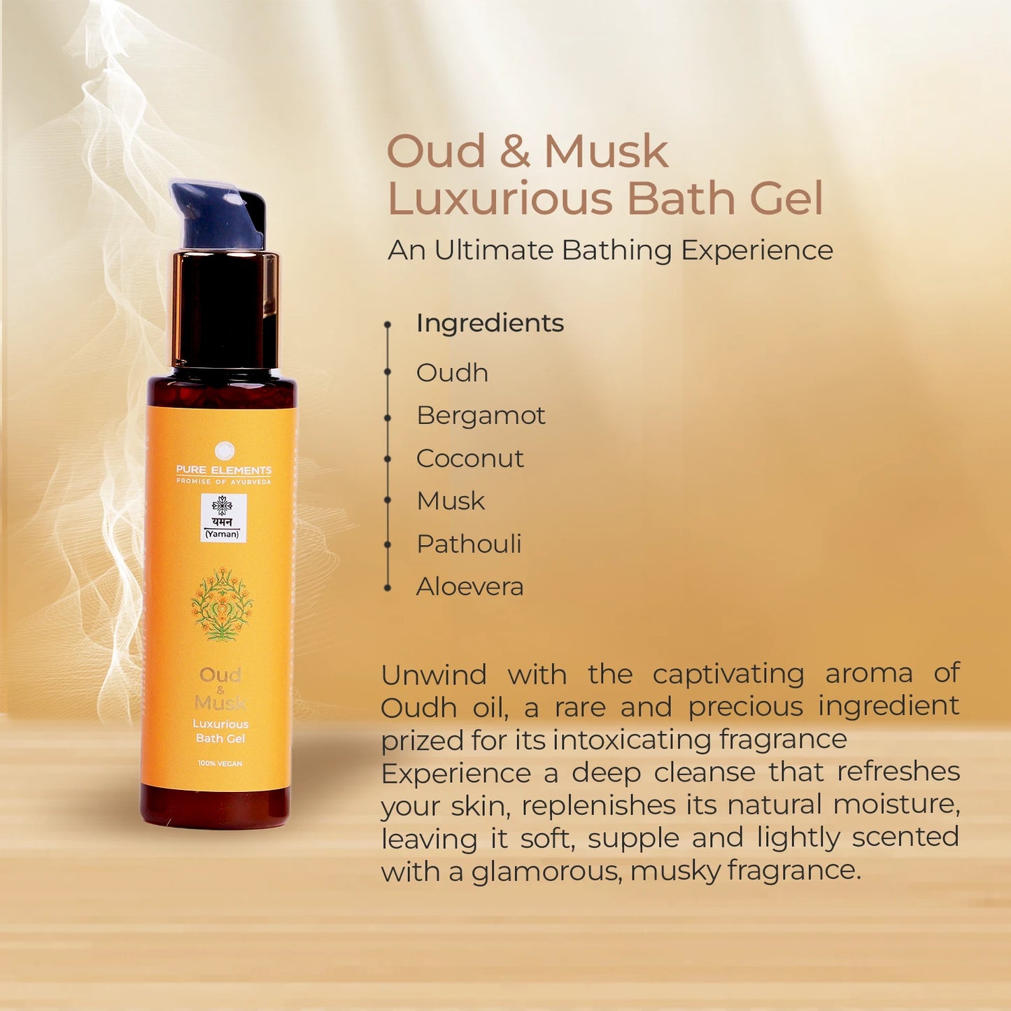 Oudh