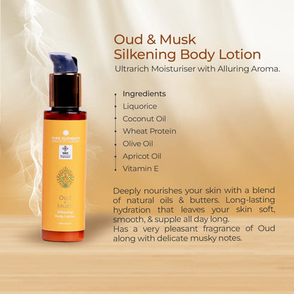 Oudh