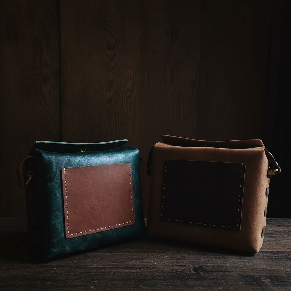 The Sling by RAW