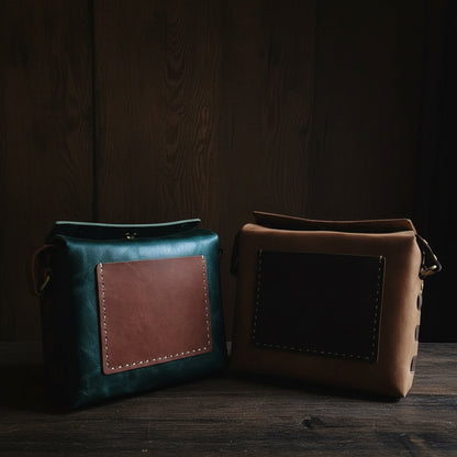 The Sling by RAW