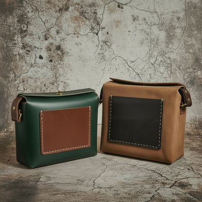 The Sling by RAW