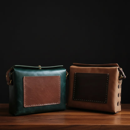 The Sling by RAW