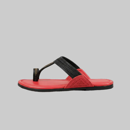 Craft by Karagiri | Soft Kolhapuri