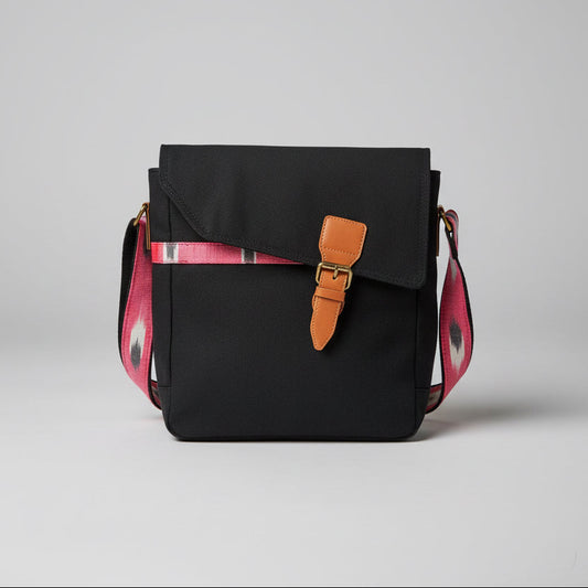 Nomad Edge