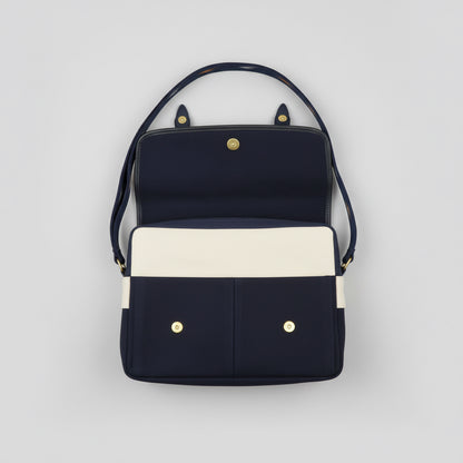 Nomad Messenger