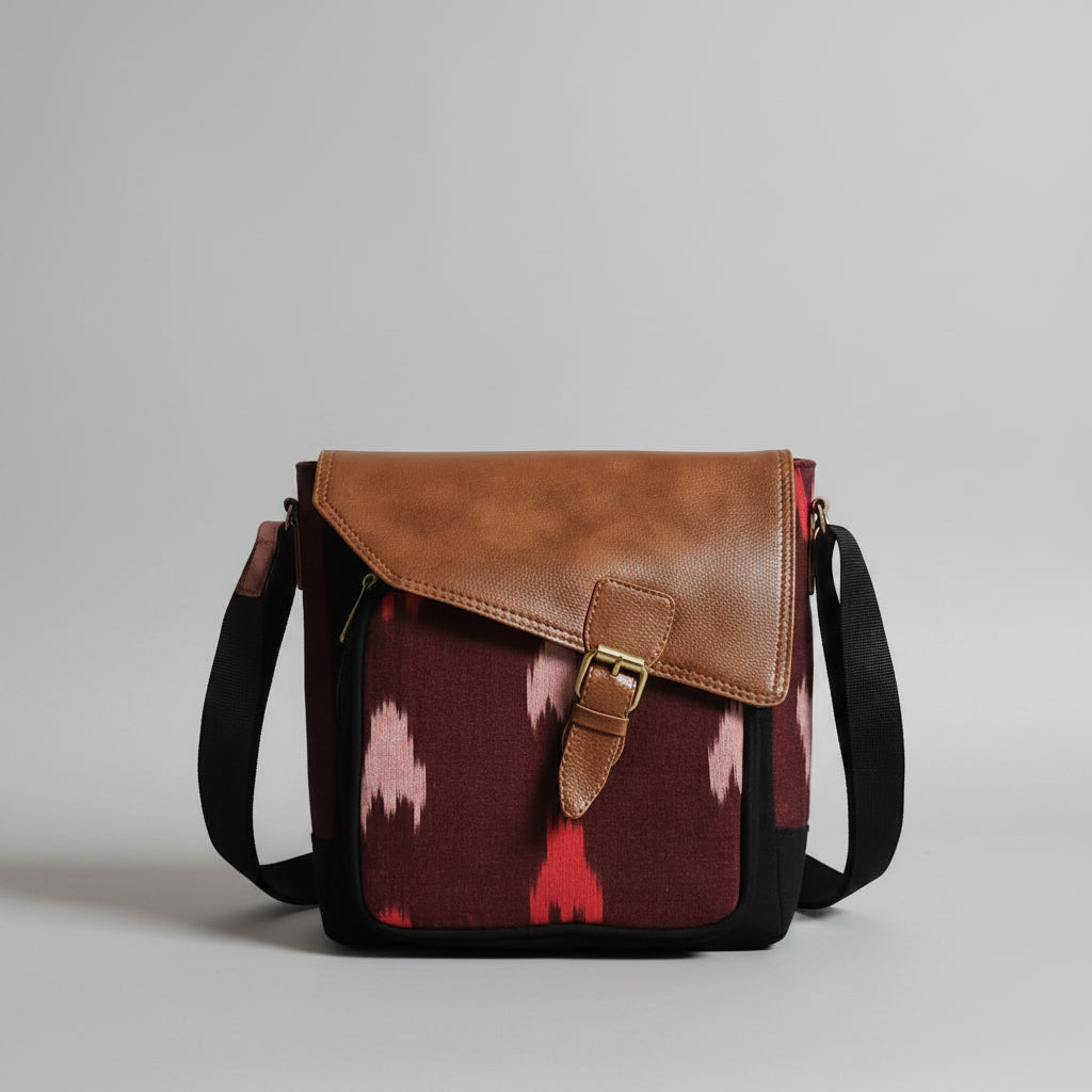 Nomad Archive
