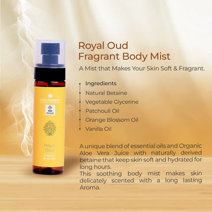 Oudh