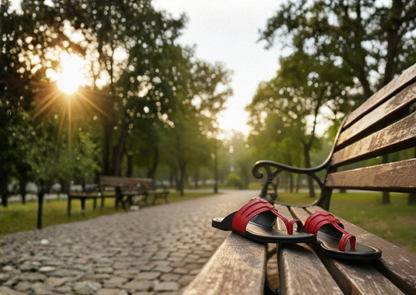 Women Kolhapuri | Vastra Super Soft Kols by NIIRA| Stylish & Comfortable | Handmade by Local Artisans