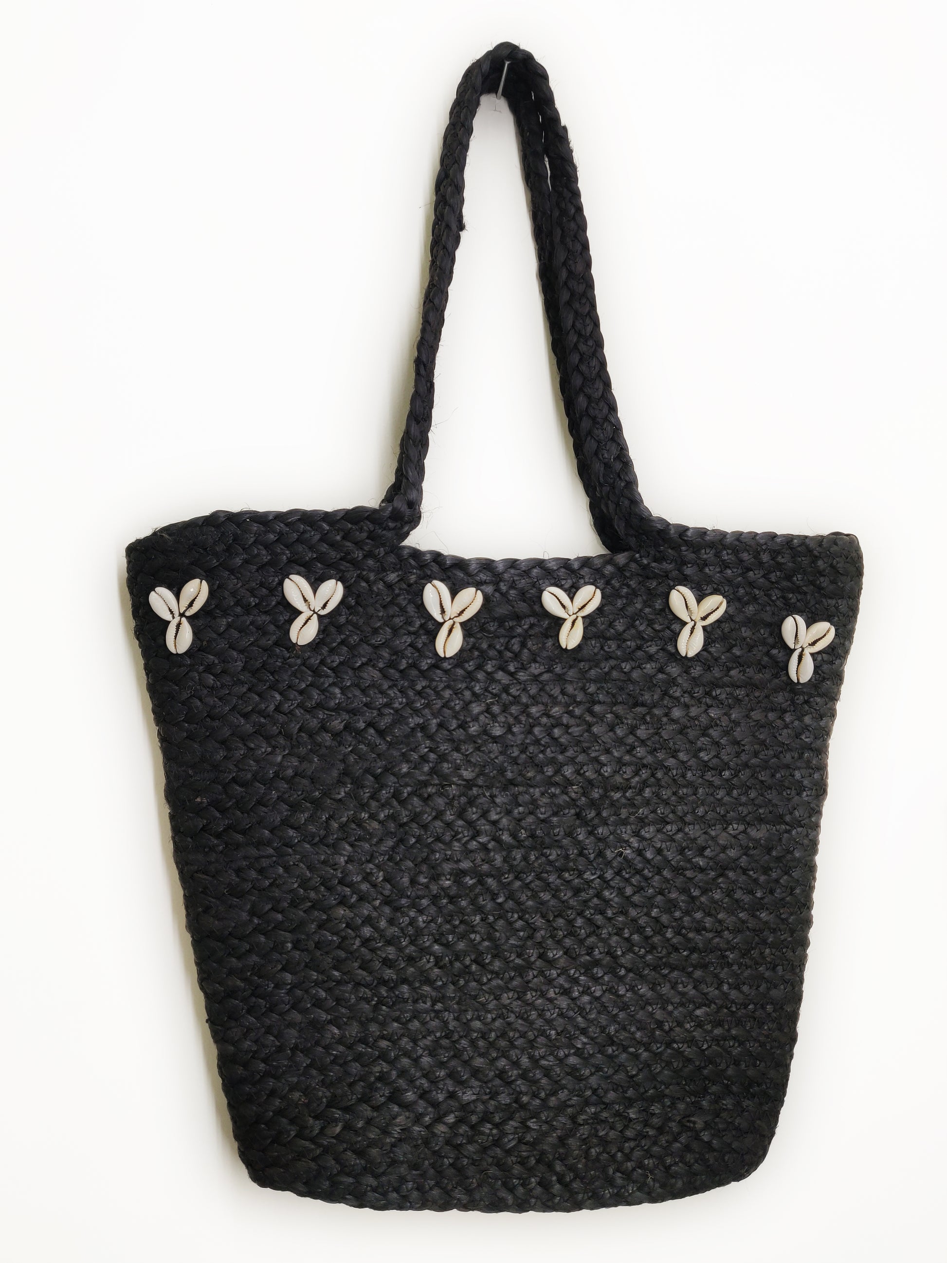 Shoulder Bags