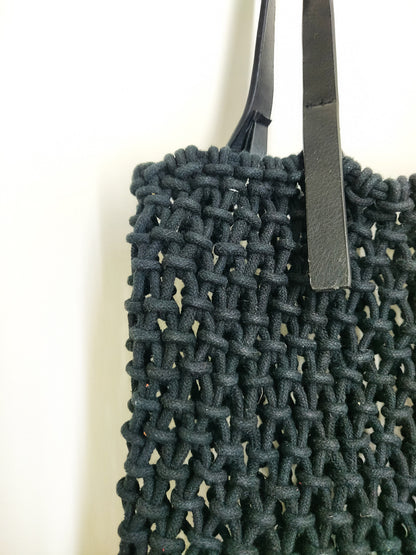 Handmade Shoulder Bag for Women | Everyday Use