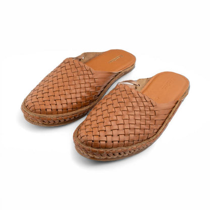 kolhapuri shoes for men
