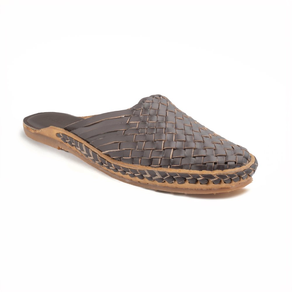 Kolhapuri Bantu for Men