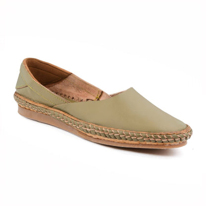 Envy Women Slip-on Bantu