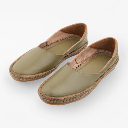 Korakari Envy Women Slip-on Bantu