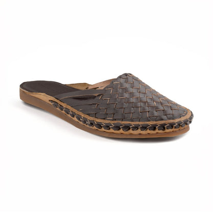 Terra Women Slip-on Bantu