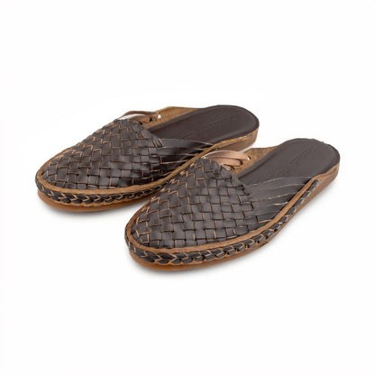 Korakari Terra Women Slip-on Bantu