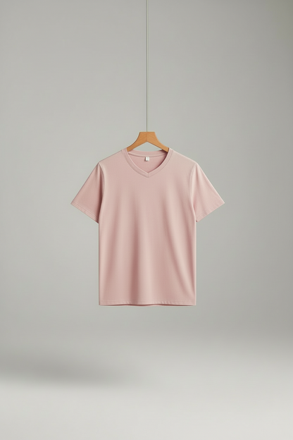 Bamboo Tee