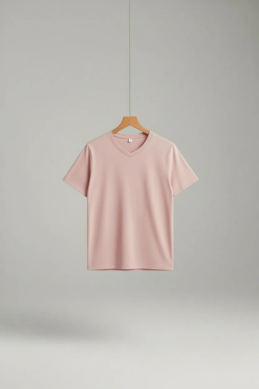 Bamboo Tee