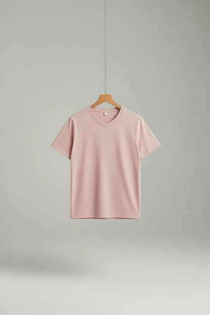 Bamboo Tee
