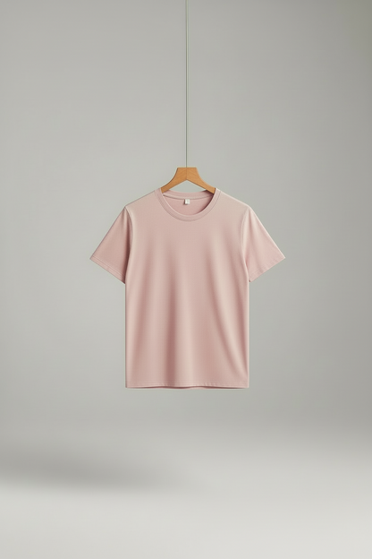 Bamboo Tee