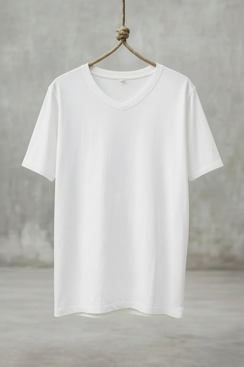 Bamboo Tee