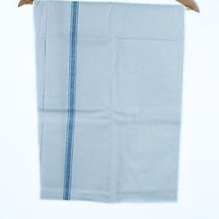 Khadi Towel – Premium Soft Cotton Towels