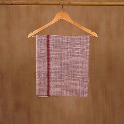 Khadi Towel