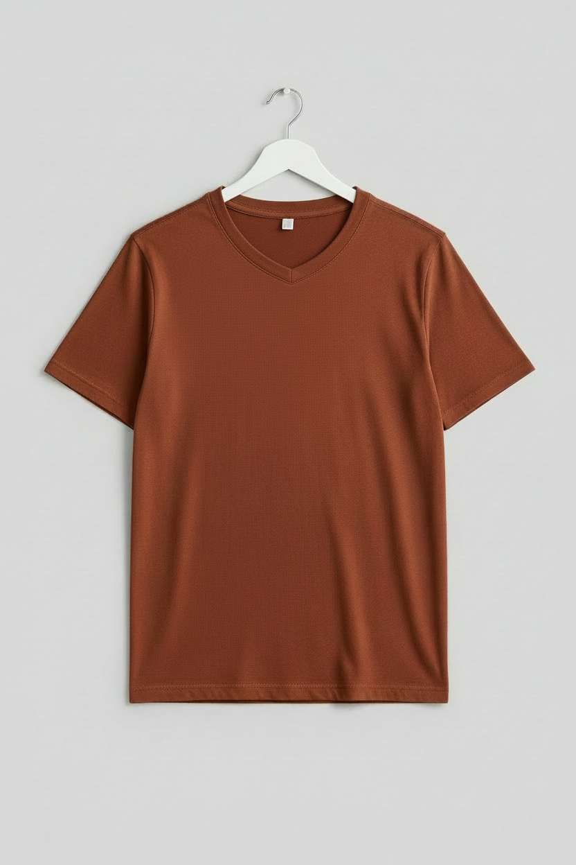 Bamboo Tee