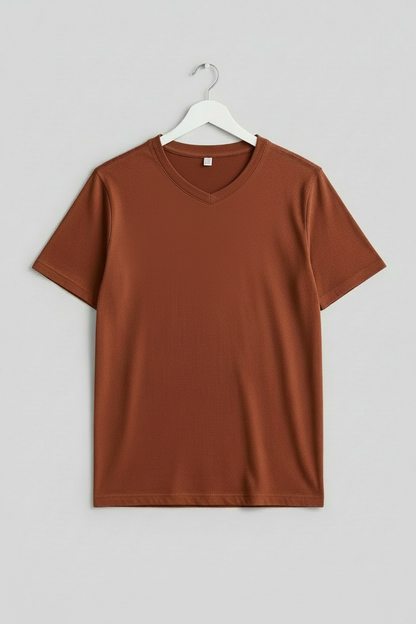 Bamboo Tee