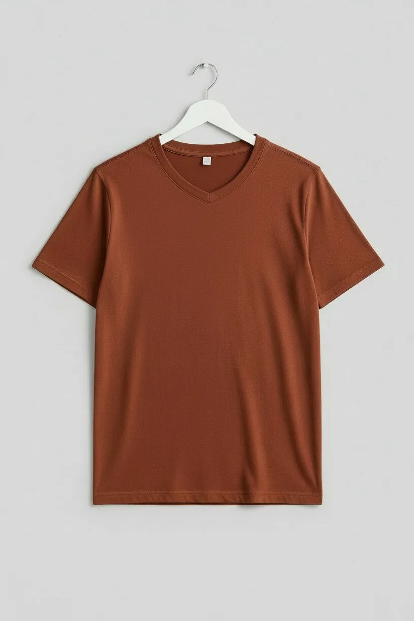 Bamboo Tee