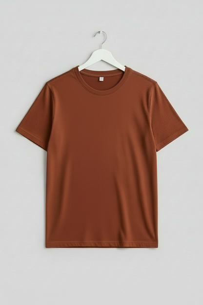 Bamboo Tee